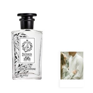피오레 디 코토네 오 드 퍼퓸 100ml