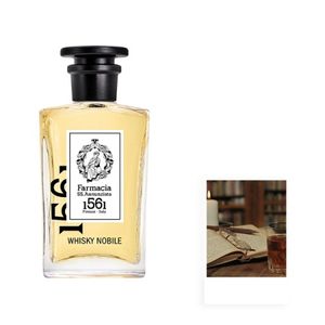 위스키 노빌레 오 드 퍼퓸 100ml