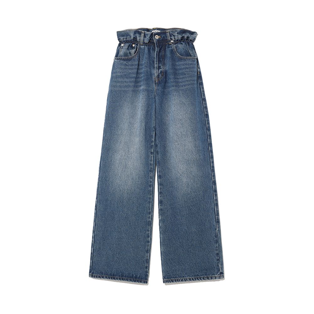 【VETEZE】24SS★ Flower Half Denim Pants DHgate.com:2024 Flower Pattern Denim Jeans, Unisex Oversized