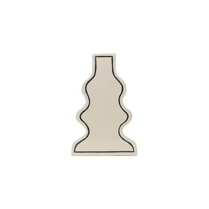 [원더라움] 페이스트 베이스 커비