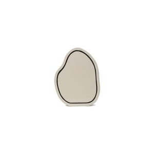 [원더라움] 페이스트 베이스 라운드