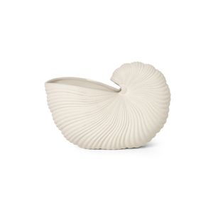 [원더라움] 쉘 팟