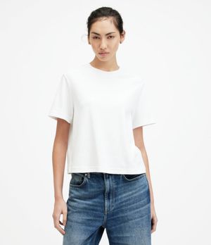 브라이어 티 W129JA-10