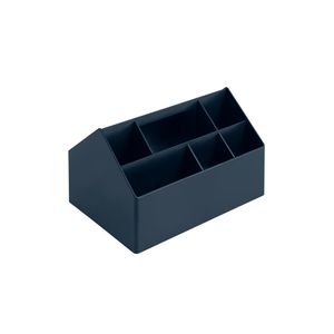 [원더라움] 스캐치 툴박스 미드나잇 블루