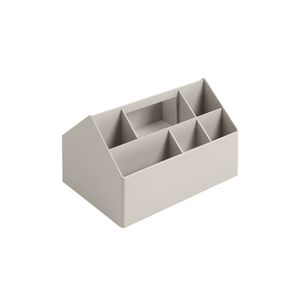 [원더라움] 스캐치 툴박스 그레이