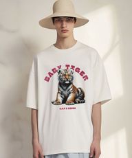 Thumbnail 0