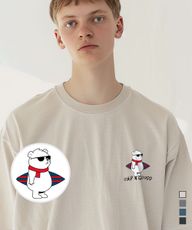 Thumbnail 0
