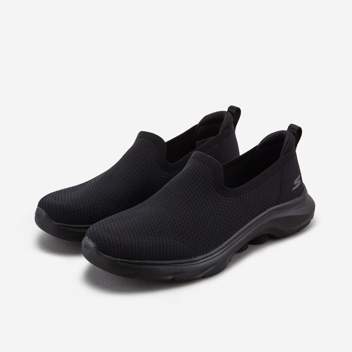 스케쳐스(SKECHERS) 여성 고 워크 7_SP0WWCEX021