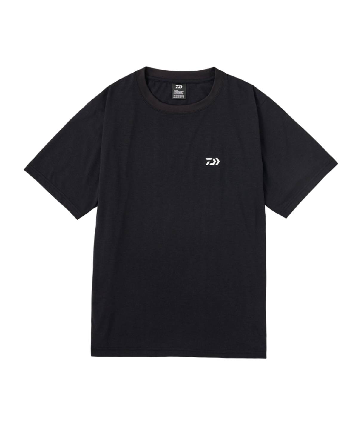 다이와(DAIWA) DE-6424 BLACK