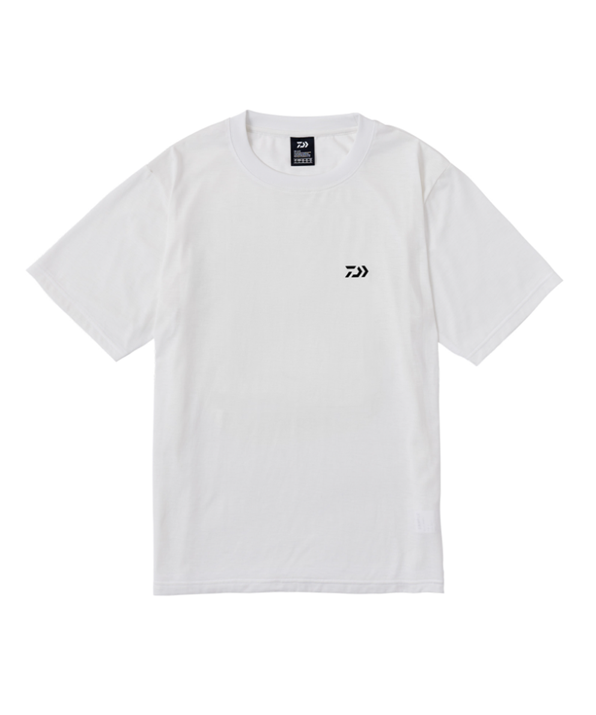 다이와(DAIWA) DE-6424 WHITE