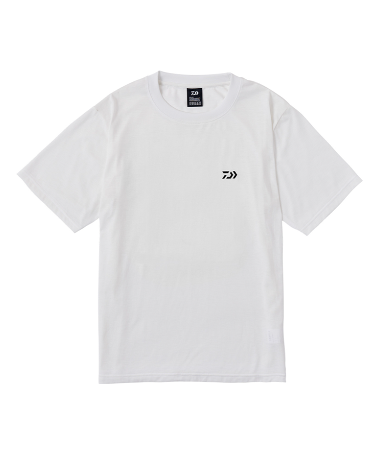 DE-6424 WHITE