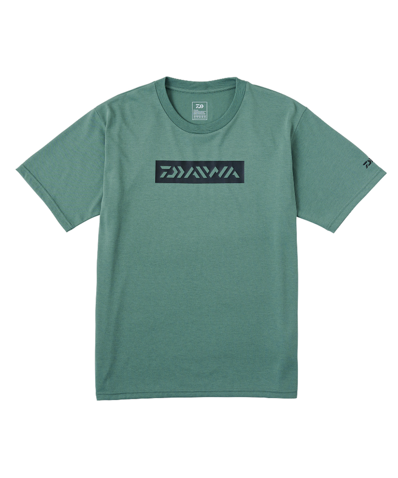 DE-8324 OLIVE