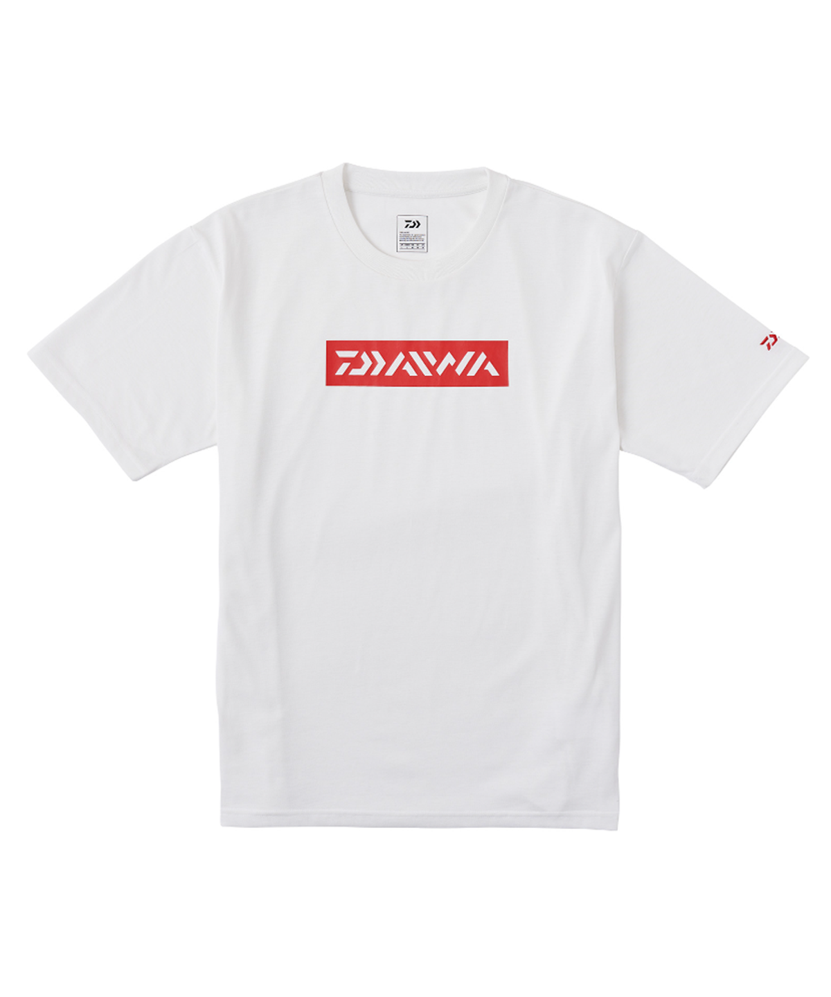 다이와(DAIWA) DE-8324 WHITE