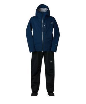 DR-1224 GORE-TEX® NAVY