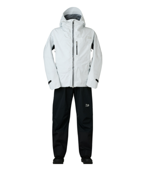 DR-1224 GORE-TEX® SMOKY WHITE