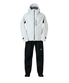 DR-1224 GORE-TEX® SMOKY WHITE