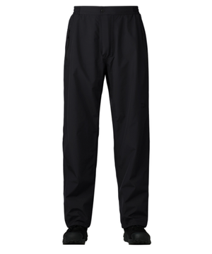 DR-1924P GORE-TEX® BLACK