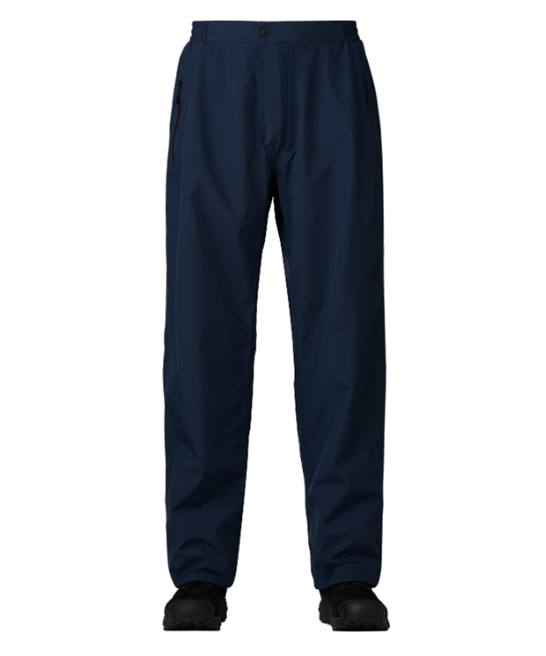DR-1924P GORE-TEX® NAVY