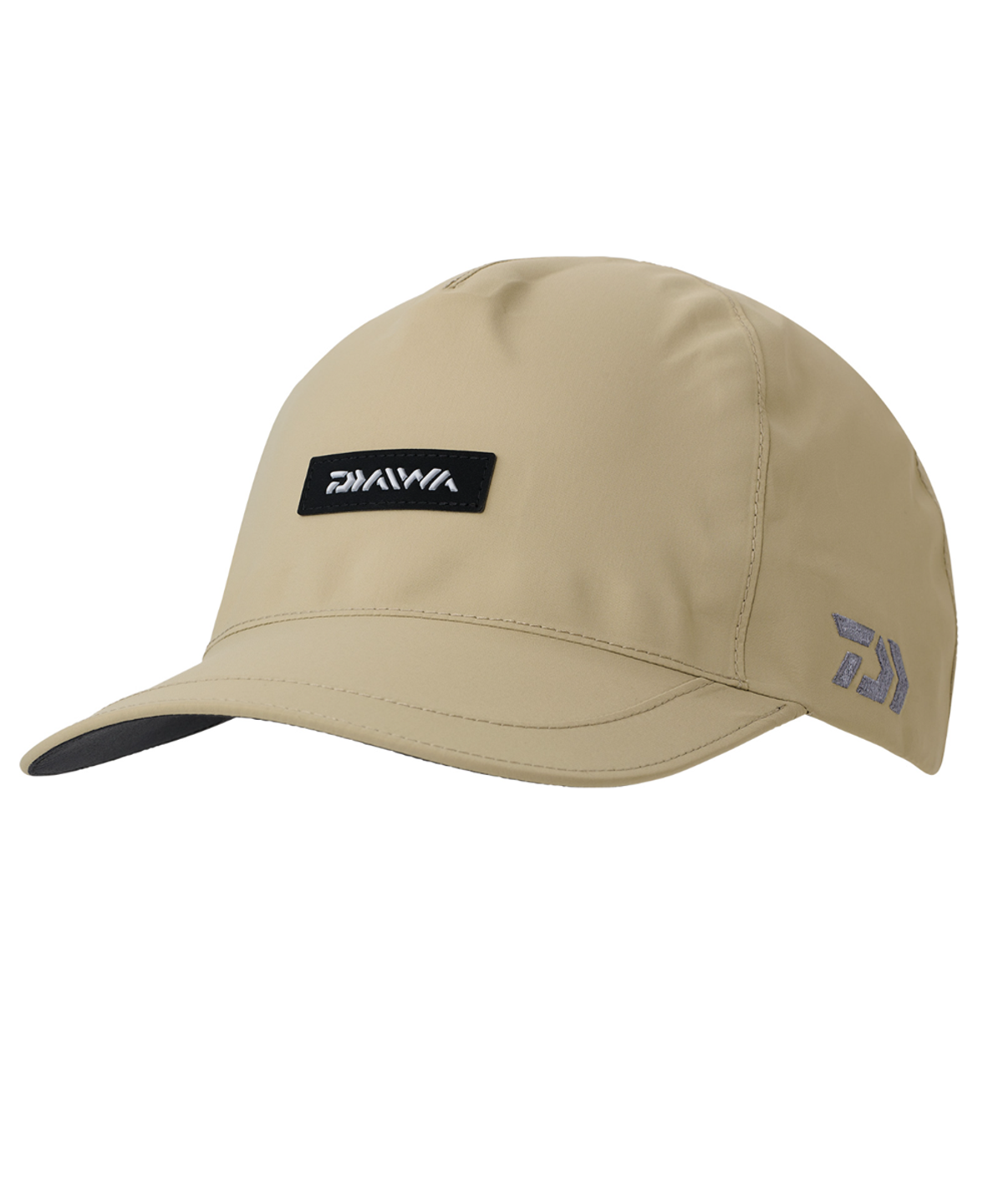 다이와(DAIWA) DC-1224 LIGHT BEIGE