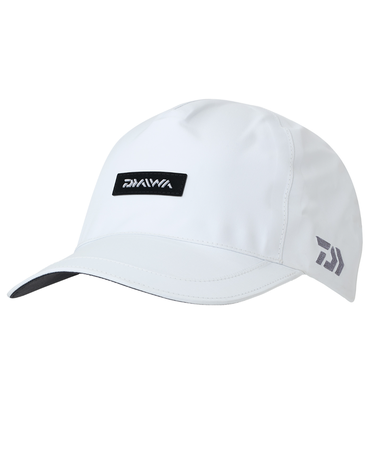 DC-1224 SMOKY WHITE