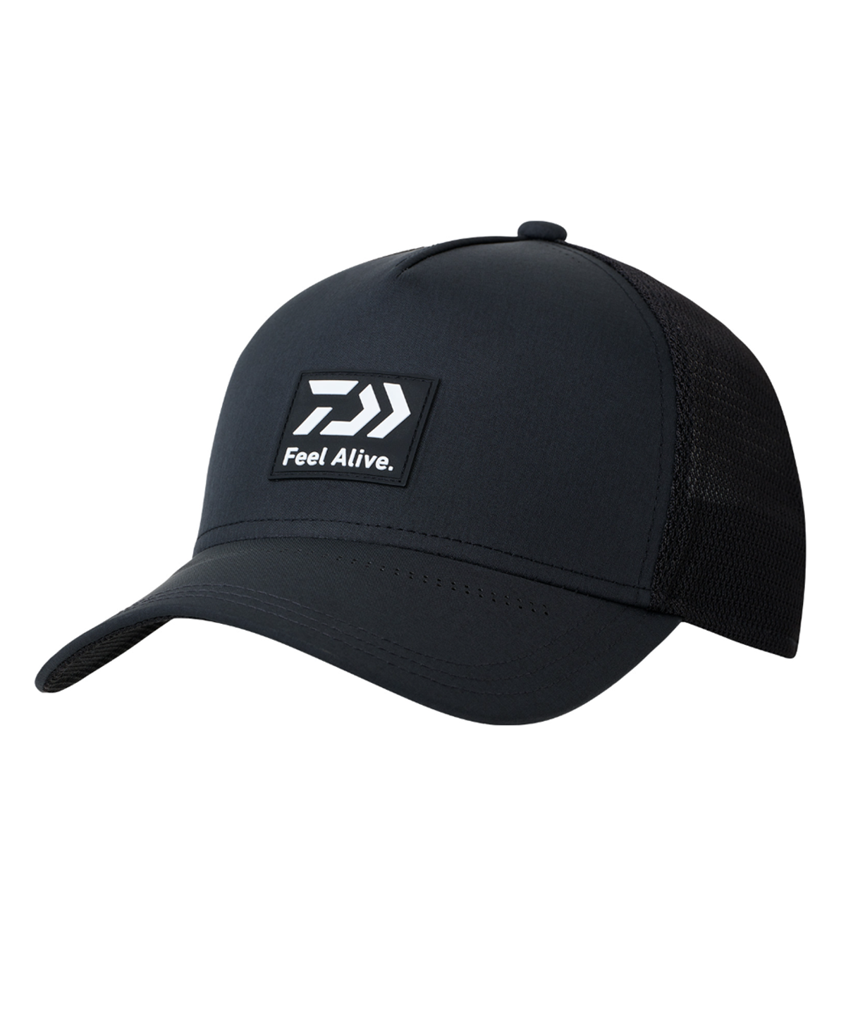 다이와(DAIWA) DC-9024 BLACK