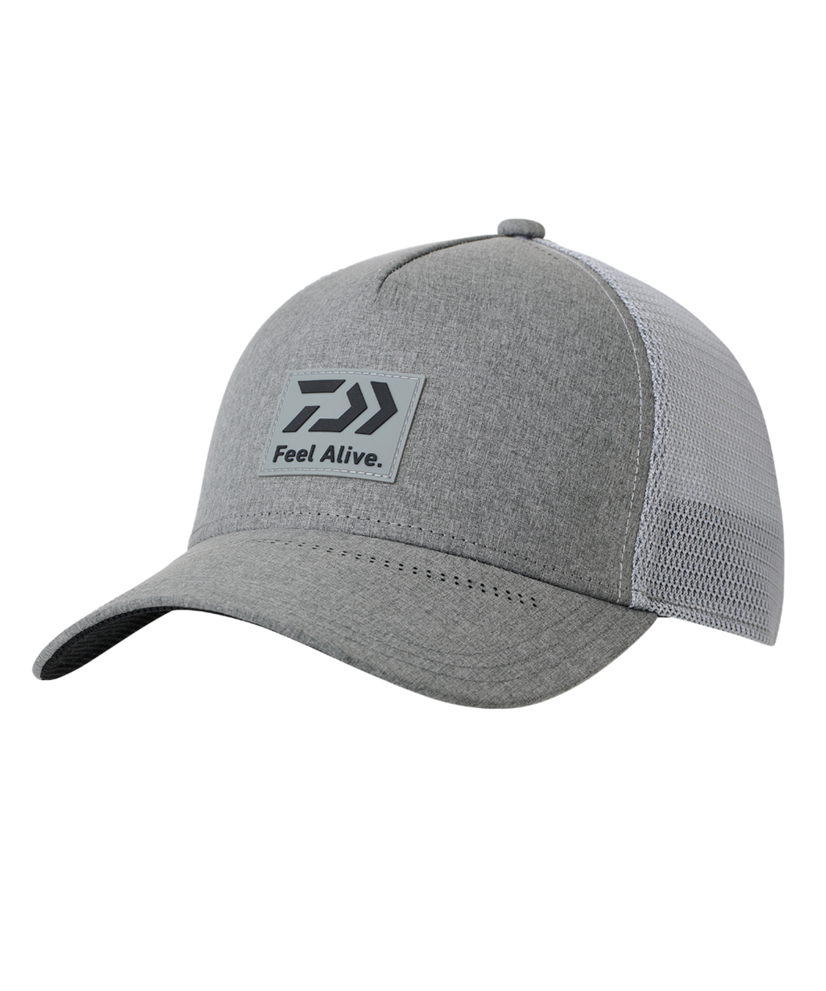 다이와(DAIWA) DC-9024 GRAY