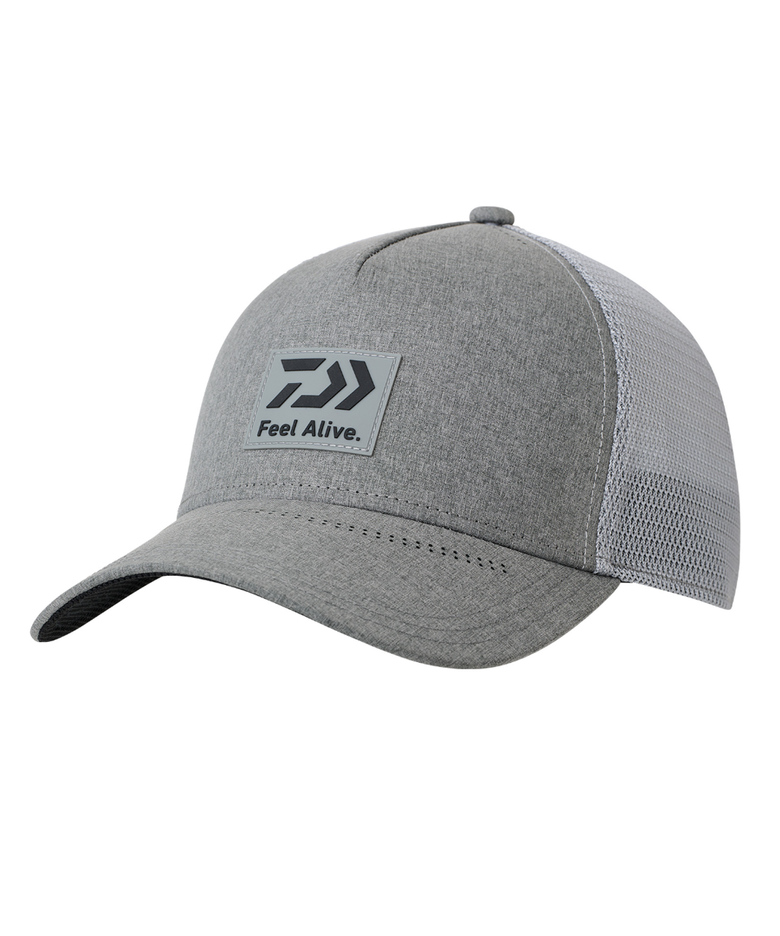 DC-9024 GRAY