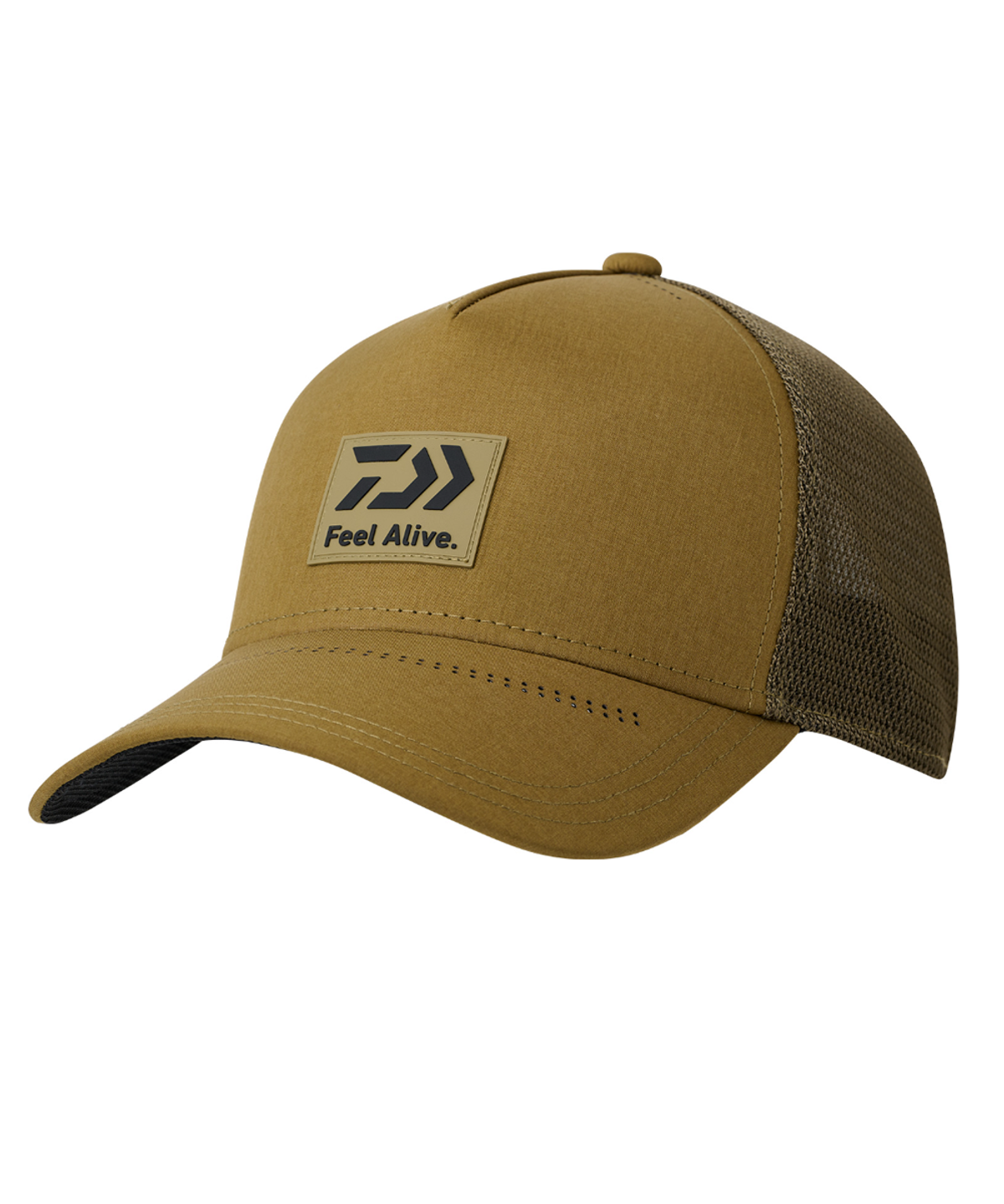 다이와(DAIWA) DC-9024 OLIVE