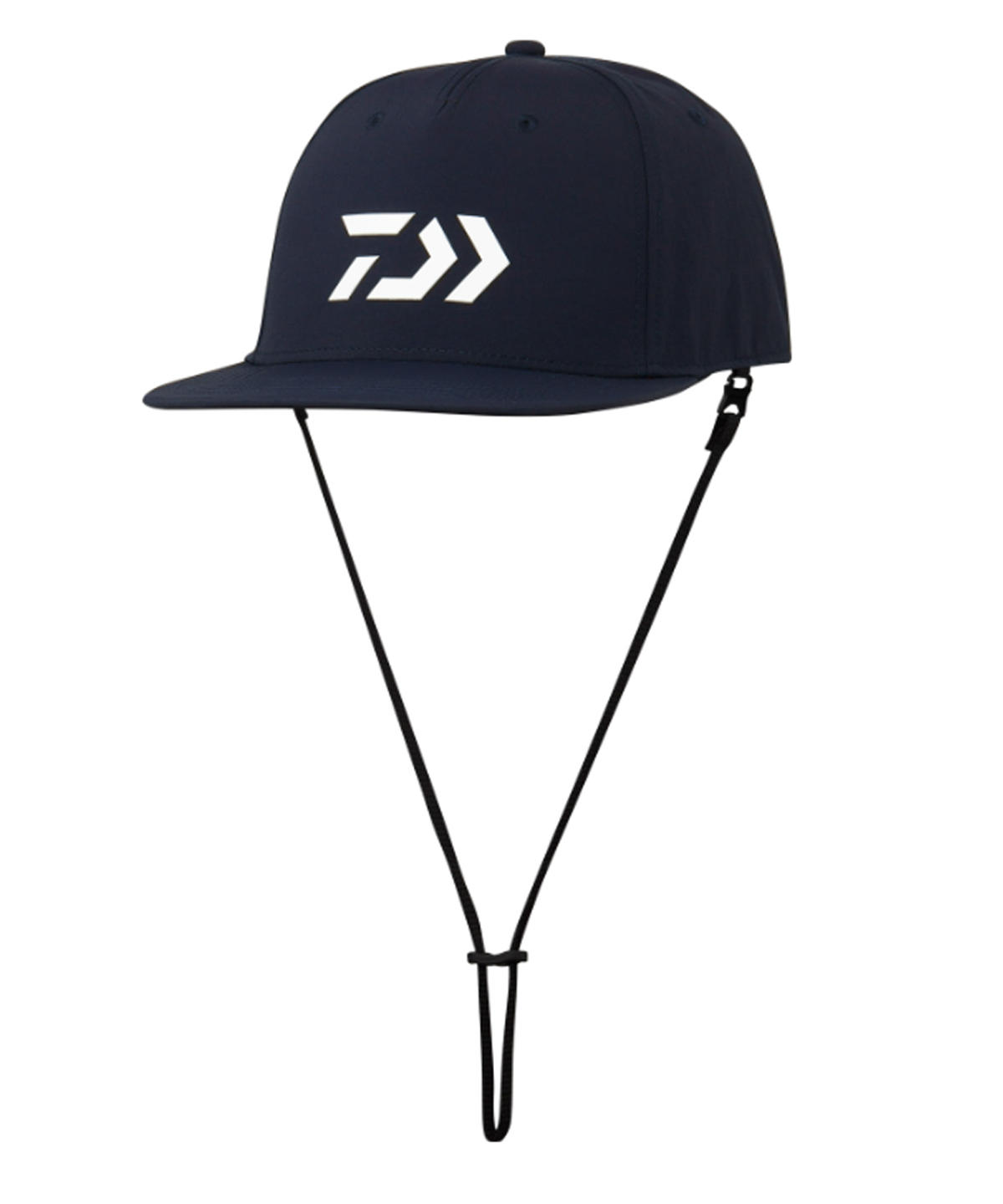 다이와(DAIWA) DC-6924 NAVY
