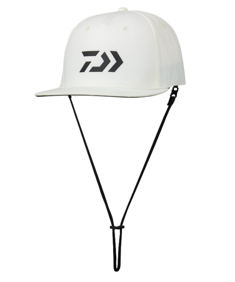 DC-6924 WHITE
