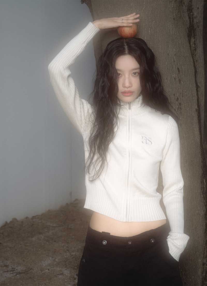 KOWGA MUSINSA トップス KOWGA (コウガ) - トップス | MUSINSA 公式