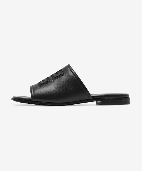 GIVENCHY 4G ロコ エンホス サンタル BE3068E0ZC 001 GIVENCHY 4G ロコ エンホス サンタル BE3068E0ZC 001 Givenchy