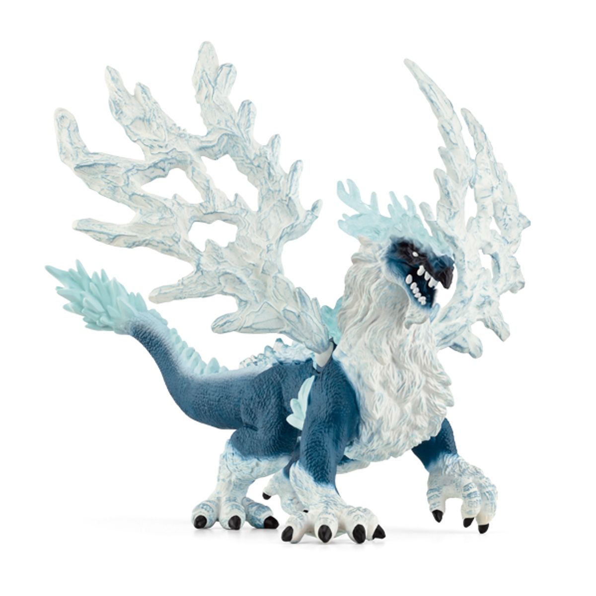 슐라이히(SCHLEICH) 아이스 드래곤