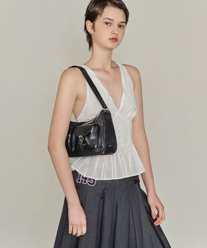 Joey Bag Mini · 조이백 미니