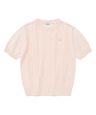 4142747