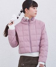 Thumbnail 0