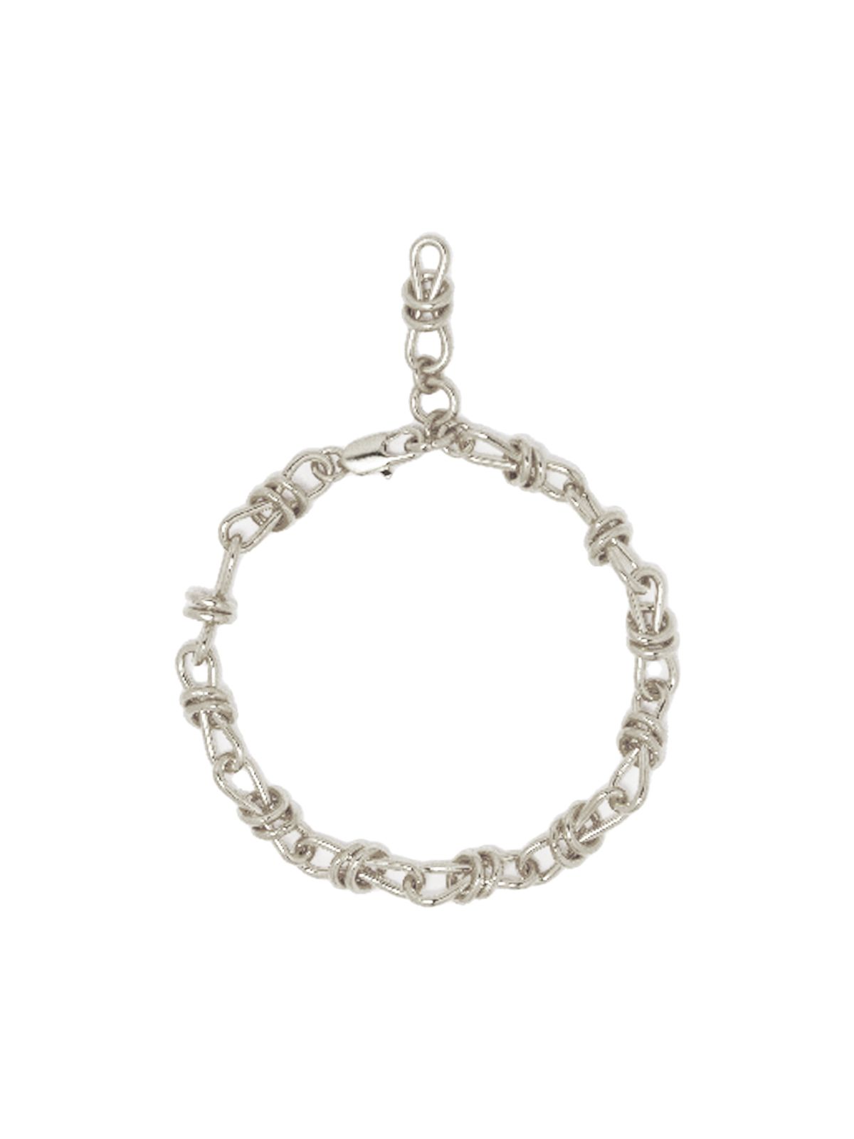 링키래버토리(LINKY LABORATORY) Ribbon Chain B