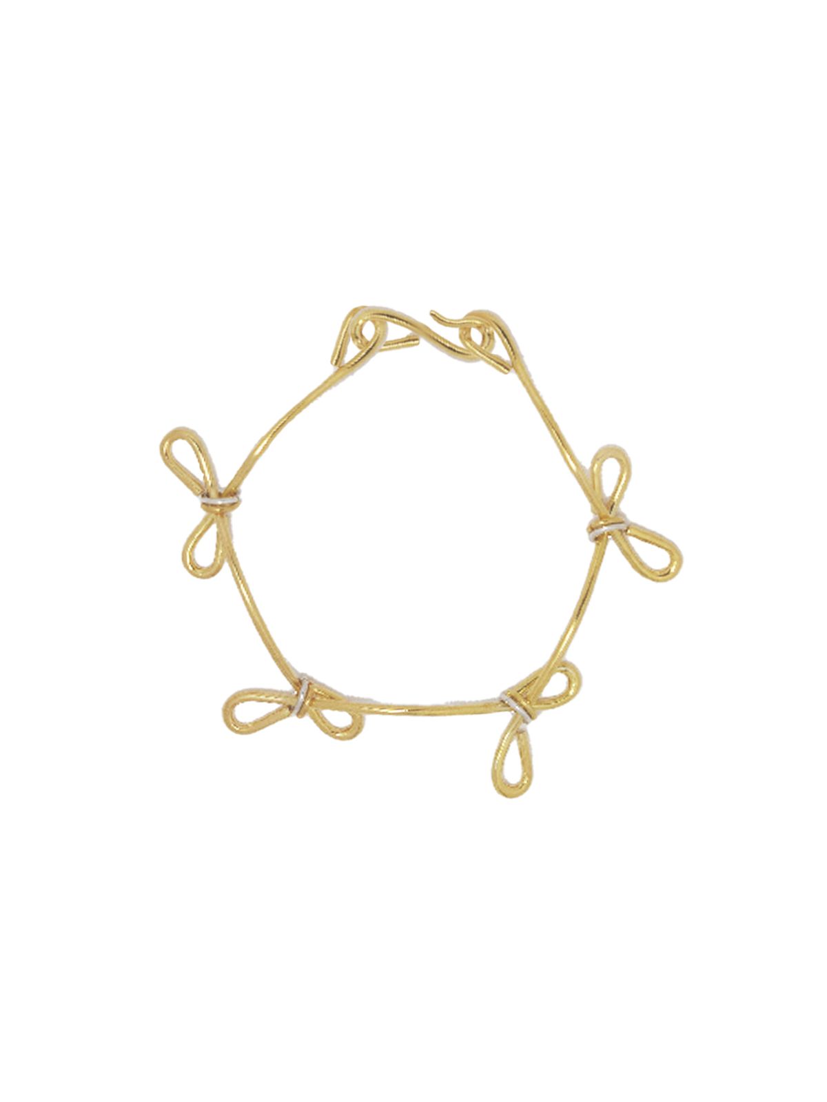 링키래버토리(LINKY LABORATORY) Ribbon Unit B