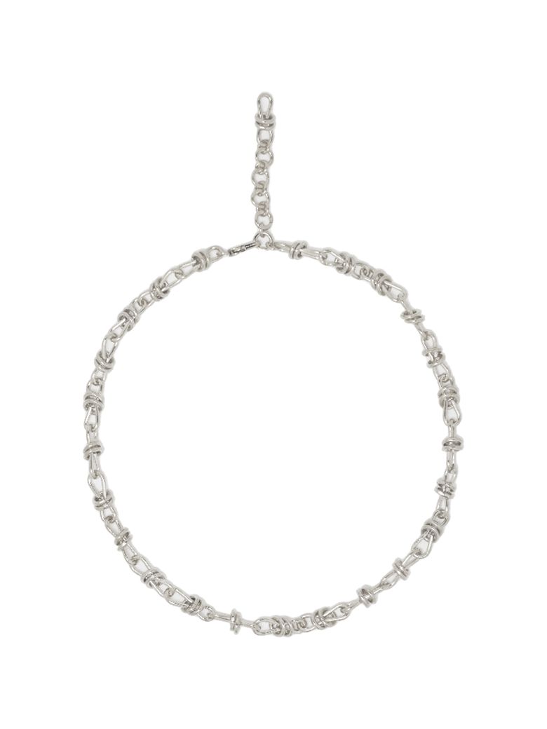 Ribbon Chain N