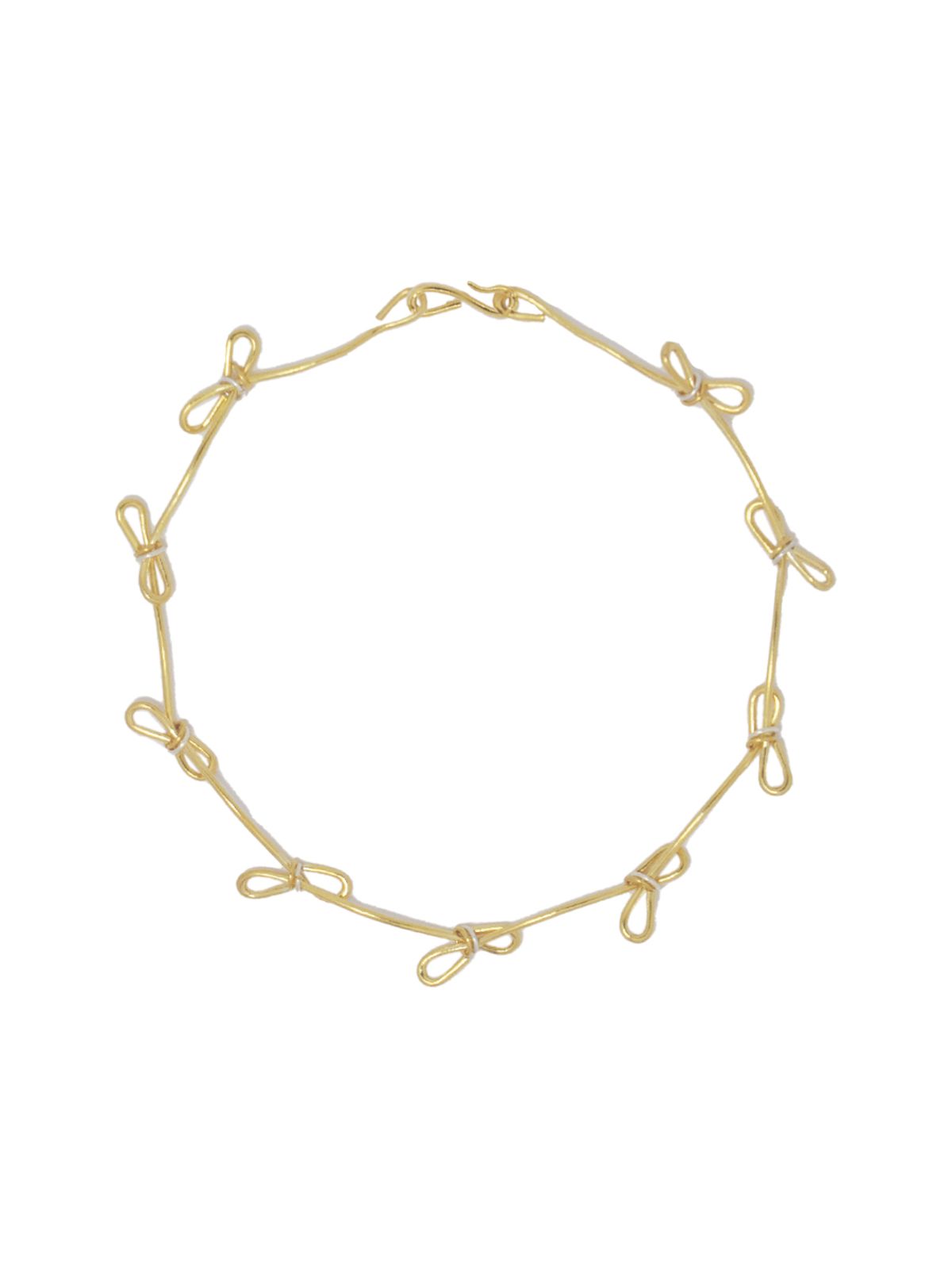 링키래버토리(LINKY LABORATORY) Ribbon Unit N