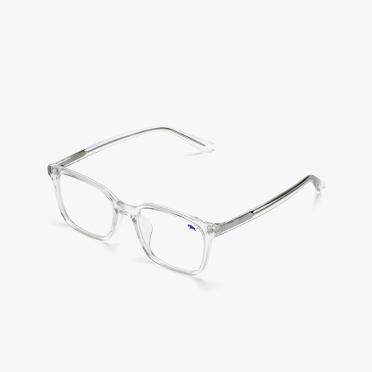 룩옵티컬(LOOKOPTICAL) 안경테(LC5930 220 52)