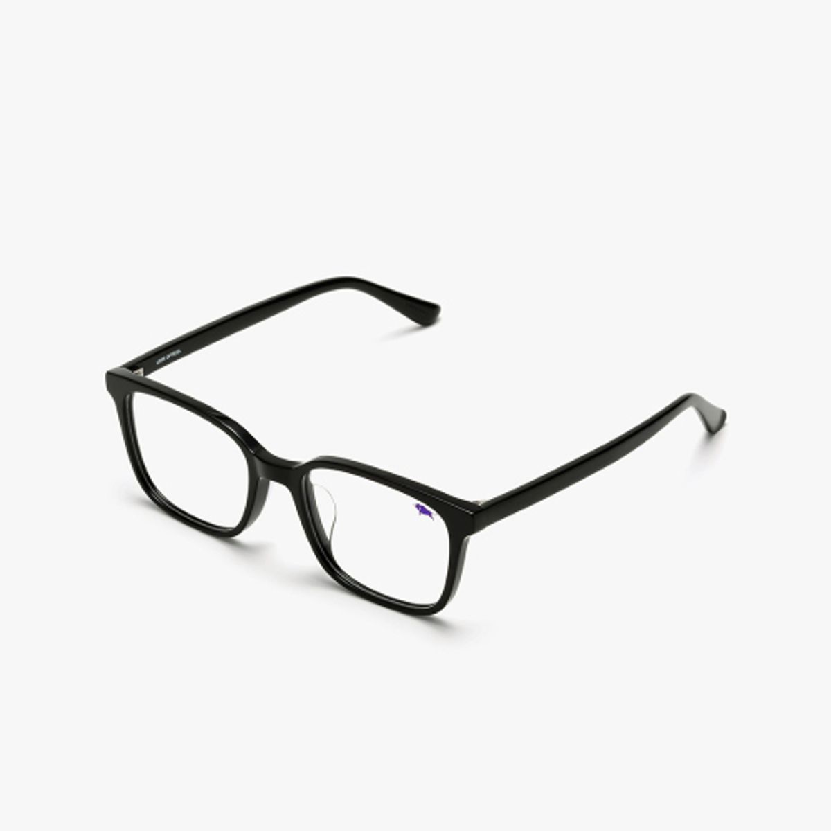 룩옵티컬(LOOKOPTICAL) 안경테(LC5930 110 52)