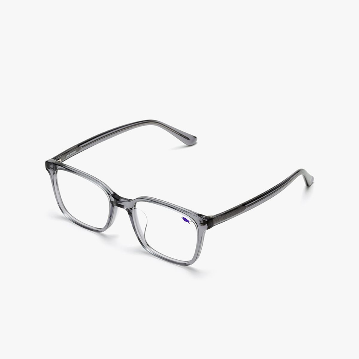 룩옵티컬(LOOKOPTICAL) 안경테(LC5930 221 52)