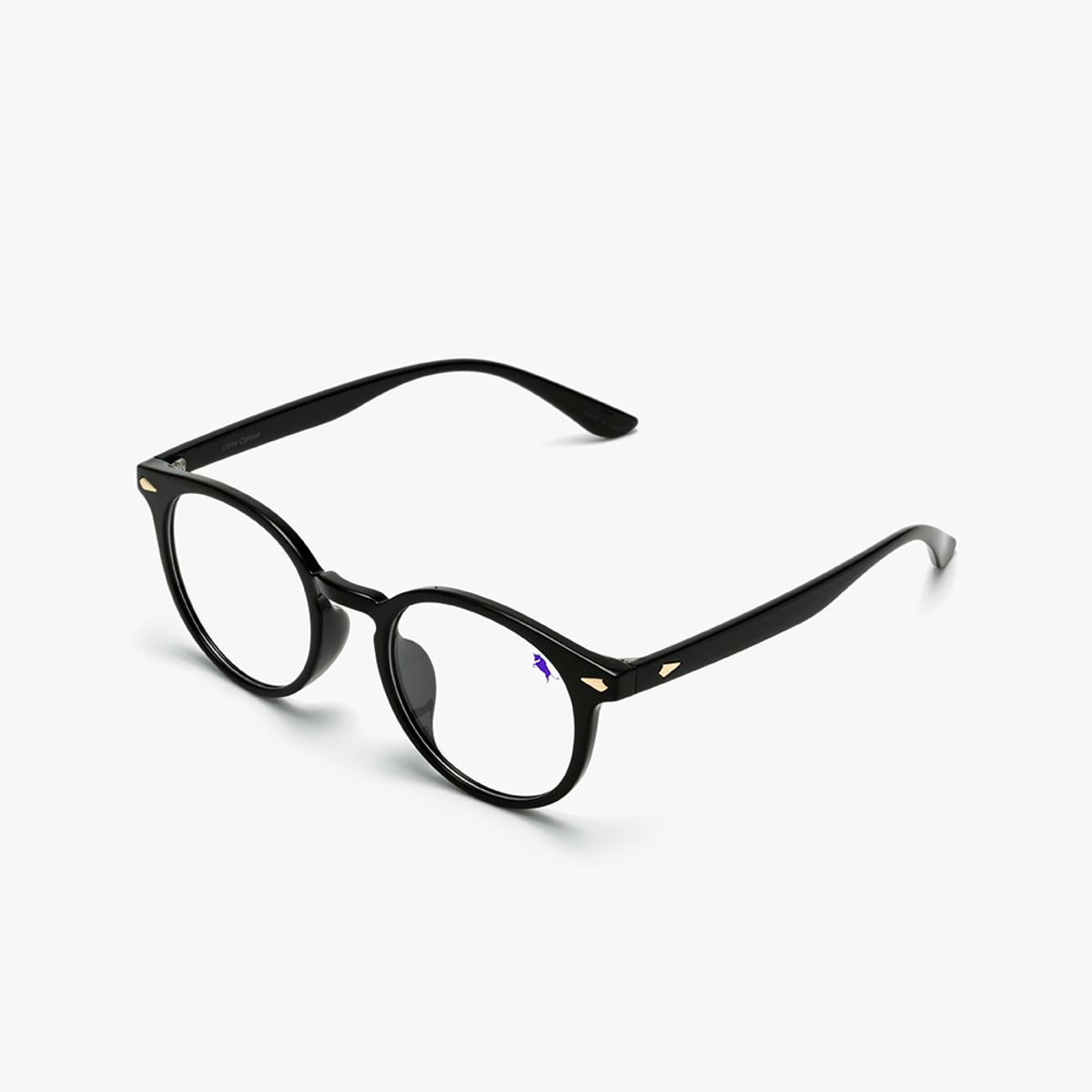 룩옵티컬(LOOKOPTICAL) 안경테(LC5896R 110 50)
