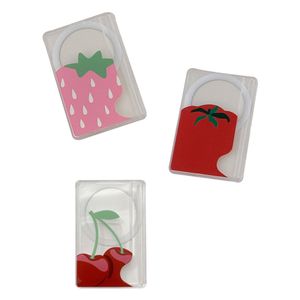 프룻프룻 맥세이프 카드슬롯