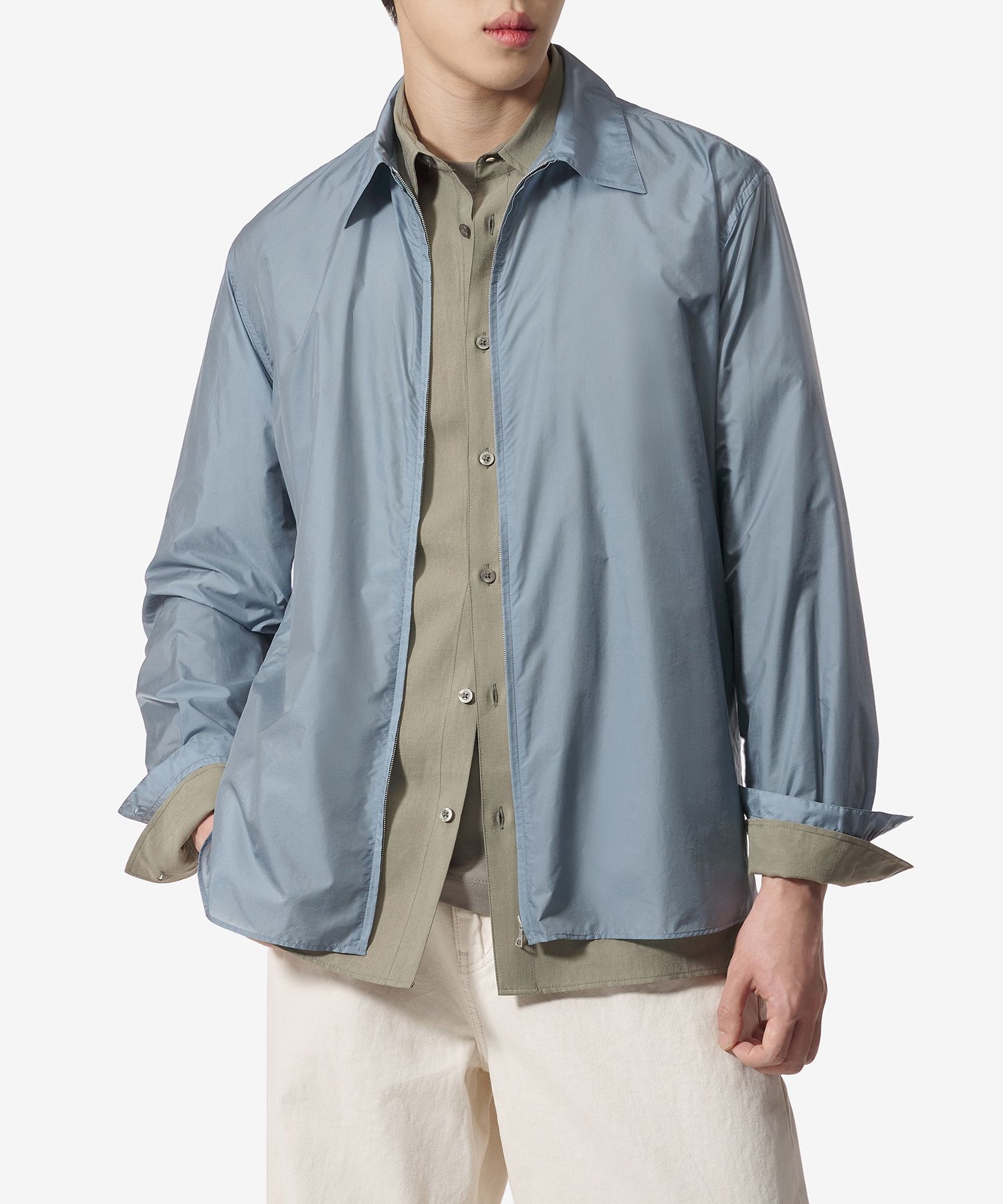 【ch】】AURALEE A22AC02WM ch】様専用】AURALEE A22AC02WM - メルカリ