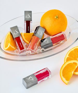 [2pack] 겟잇틴트 컬러풀 워터