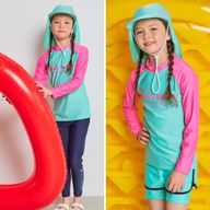 Thumbnail 0