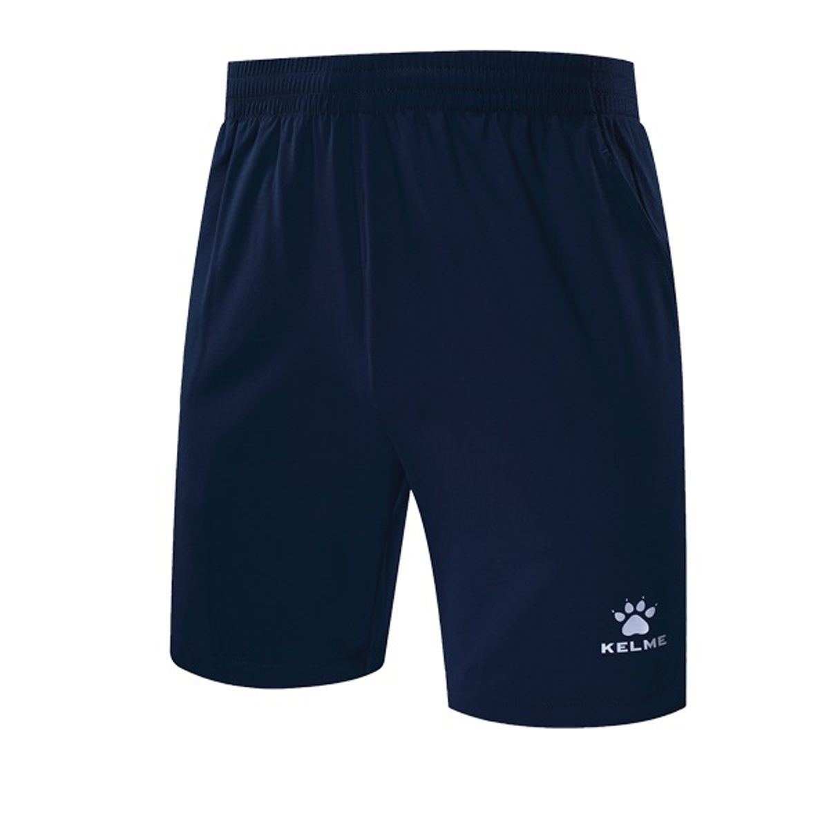 켈미(KELME) 3881204 트레이닝 펜츠 Dark Blue
