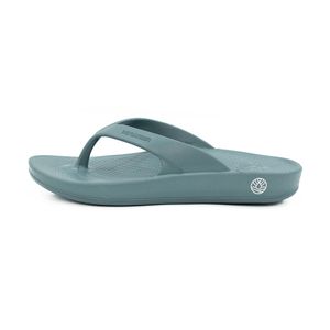 클라우드9 울트라 SLATE BLUE